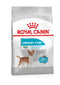 Royal Canin - Ccn Mini Urin Care 3Kg
