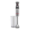 Solac - Hand Blender  1200W Stainless Steel