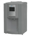 Home Electric - Water Dispenser WDTS-911 (β)
