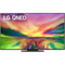 LG - TV 65" SUHD Nano Cell TV 120 HZ