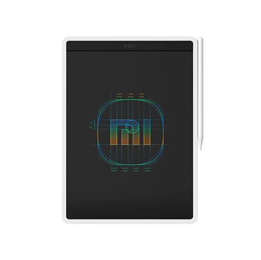 Xiaomi - LCD Writing Tablet 13.5" (Color Edition)