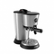 Ufesa - Coffee Machine (1250W - 1.2L) (β)