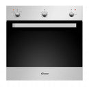 Candy - Gas Oven