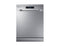 Samsung - Freestanding Full Size Dishwasher (5 Programs  - 13 Place Settings) (598*845*600)mm