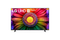 LG - TV 70" UHD 4K Cinema Screen Design 4K Active HDR WebOS Smart ThinQ AI
