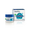 Bioten - Night Cream Hyaluron 3D 50Ml