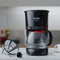 Solac - Coffee Maker 750W / 1.25L
