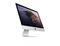 Apple - Imac The All-In-One For All (Mxwt2Ab/A) 27 Inch/3.1Ghz 6-Core 10Th-Generation Intel Core I5 Processor (256GB / 8GB RAM / Silver)