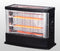Home Electric - Heater 1500W (β)