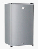 Action - Compact Refrigerator  (92 Liter )