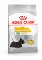 Royal Canin - Ccn Mini Derma 3Kg Ns 19B