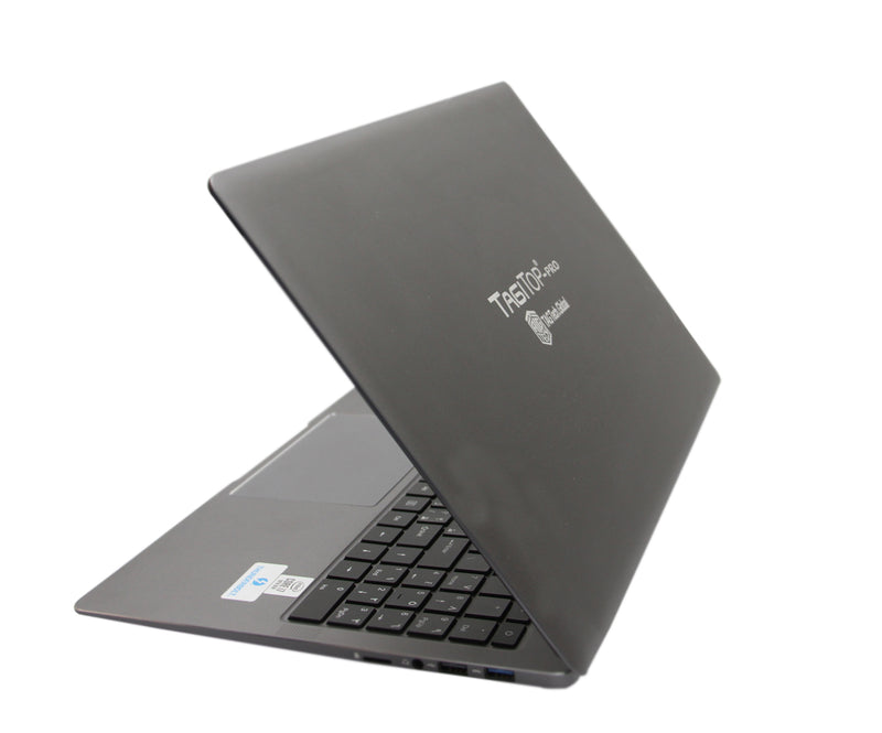 TAGTech - Laptop i7 PRO (8GB RAM) + Free Laptop Bag