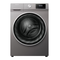 Hisnese - Washing Machine 10KG