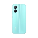 Realme - Mobile C33 (128GB) Blue