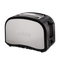 Ufesa - Toaster (800W) (β)