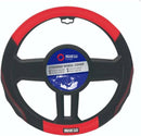 Sparco - Swc Rubber Ring38*8.2Cm Bk Diamond+Red Sth