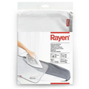 Rayen - Cloth For Ironing