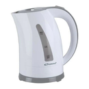 Conti -  Kettle - 1.7L - Plastic 2200W