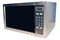 SHARP - Microwave Oven With Grill (1000 W - 34 L)