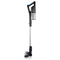 Arzum - Rechargeable Stick Vacuum Cleaner