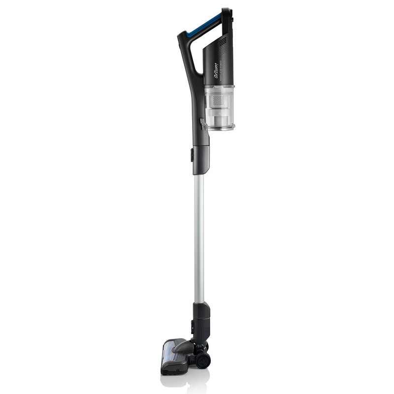 Arzum - Rechargeable Stick Vacuum Cleaner