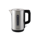 Panasonic - Kettle 1.6L (2200W) Stainless