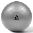 Reebok - Gym Ball - (65 cm / Grey)