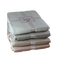 NOVA - Cotton Acrylic Blanket Scotch (Single)