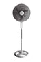 Sona - Standing Fan With Remote Control