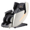 ARES - uRest Fullbody Massage Chair