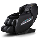 Ares - uInfinity Massage Chair (162 * 77 * 85 Cm)