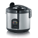 Severin - Rice Cooker 650W