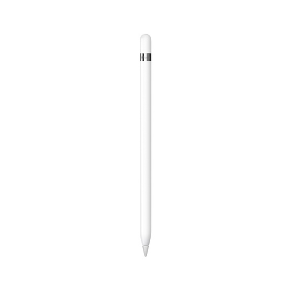 Apple Pencil (1th gen) MK0C2ZM/A