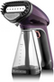 Black & Decker - Garment Steamer (1500W) (β)