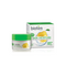 Bioten - Day Cream Moisture Norm 50Ml
