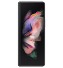 Samsung - Galaxy Z Fold 3 ( Chose your free Gift ) Limited Quantity