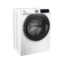 Hoover - Washing Machine 10K 1400RPM White