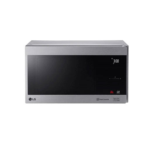 LG - 25L Microwave /  1150W