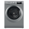 Ariston - Washing Machine (11KG / 1600 RPM)