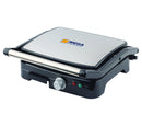 Mega - Sandwich Press & Grill (β)