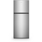 Hisense - Top Mount Refrigerator (375L)