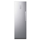 Hisense - Refrigerator 355L +  Freezer Single Door Finish 260L