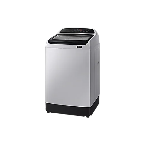 SAMSUNG - Washing Machine (13KG)