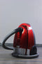 SIZZLER - Vacuum Cleaner - 2000 W- 5.0 L (β)