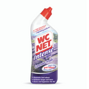 WC Net Intense - Provence 750ML