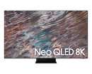 SAMSUNG - TV 85" Neo QLED 8K Smart TV (2021)