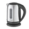 Conti - Kettle 2200W 1.7L