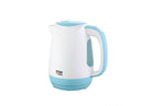 Star Home - Electric Kettle (1.7L - 200W) (β)
