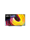 LG - 65" OLED UHD SMART TV