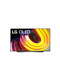 LG - 65" OLED UHD SMART TV